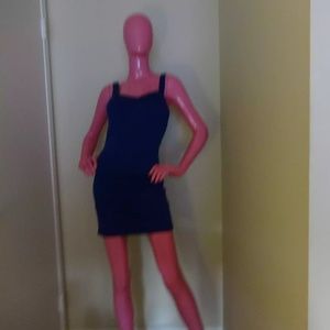 Track Blue Drees‼️CLEARENCE‼️